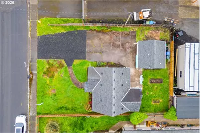 2326 Evergreen Ave, Salem, OR 97301 - Photo 27