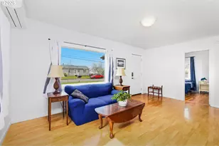 2326 Evergreen Ave, Salem, OR 97301 - Photo 7