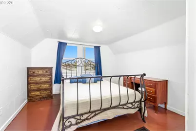 2326 Evergreen Ave, Salem, OR 97301 - Photo 21