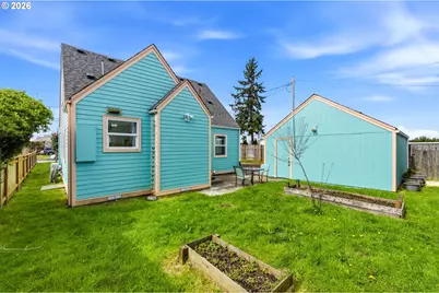 2326 Evergreen Ave, Salem, OR 97301 - Photo 25