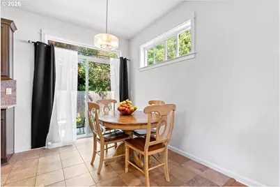 15667 SE Rainier Ave, Clackamas, OR 97015 - Photo 7