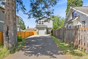 15667 SE Rainier Ave, Clackamas, OR 97015 - Photo 21