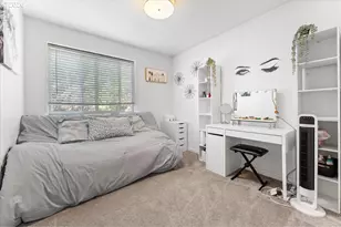 15667 SE Rainier Ave, Clackamas, OR 97015 - Photo 15