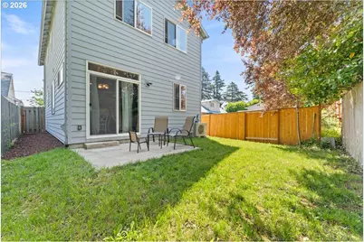 15667 SE Rainier Ave, Clackamas, OR 97015 - Photo 19