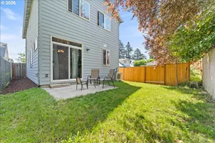 15667 SE Rainier Ave, Clackamas, OR 97015 - Photo 19