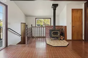 10737 NE Shaver St, Portland, OR 97220 - Photo 21