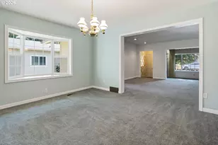 10737 NE Shaver St, Portland, OR 97220 - Photo 13