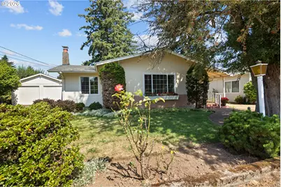 10737 NE Shaver St, Portland, OR 97220 - Photo 3