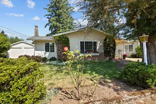 10737 NE Shaver St, Portland, OR 97220 - Photo 3