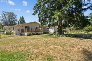 10737 NE Shaver St, Portland, OR 97220 - Photo 39