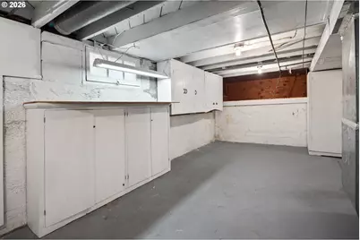 10737 NE Shaver St, Portland, OR 97220 - Photo 31