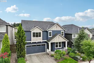 17372 NW Viola St, Portland, OR 97229 - Photo 3