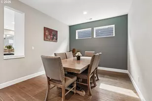 17372 NW Viola St, Portland, OR 97229 - Photo 13