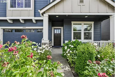 17372 NW Viola St, Portland, OR 97229 - Photo 5