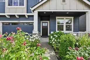 17372 NW Viola St, Portland, OR 97229 - Photo 5