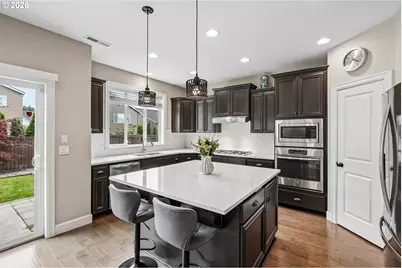 17372 NW Viola St, Portland, OR 97229 - Photo 15