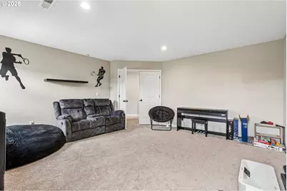 17372 NW Viola St, Portland, OR 97229 - Photo 39