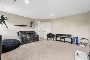 17372 NW Viola St, Portland, OR 97229 - Photo 39