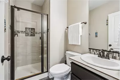 17372 NW Viola St, Portland, OR 97229 - Photo 25