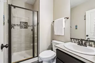 17372 NW Viola St, Portland, OR 97229 - Photo 25
