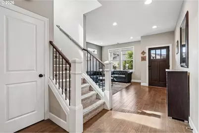17372 NW Viola St, Portland, OR 97229 - Photo 11
