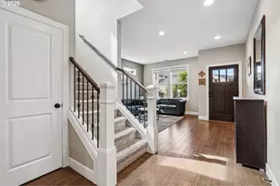 17372 NW Viola St, Portland, OR 97229 - Photo 11
