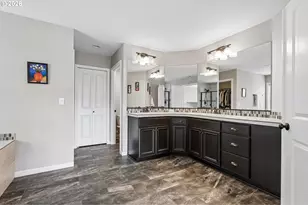 17372 NW Viola St, Portland, OR 97229 - Photo 29