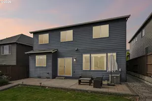 17372 NW Viola St, Portland, OR 97229 - Photo 45
