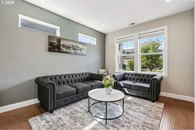 17372 NW Viola St, Portland, OR 97229 - Photo 9