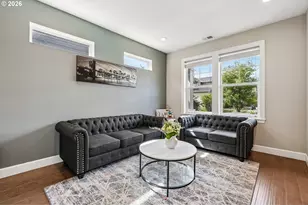 17372 NW Viola St, Portland, OR 97229 - Photo 9