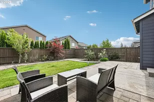 17372 NW Viola St, Portland, OR 97229 - Photo 41