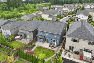17372 NW Viola St, Portland, OR 97229 - Photo 43