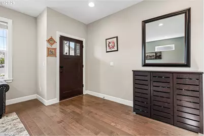 17372 NW Viola St, Portland, OR 97229 - Photo 7
