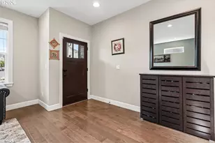 17372 NW Viola St, Portland, OR 97229 - Photo 7