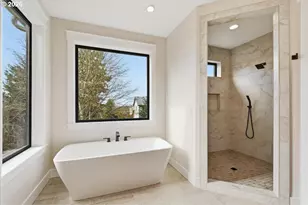 1719 NW Goodwin St, Camas, WA 98607 - Photo 27