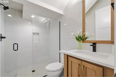 1719 NW Goodwin St, Camas, WA 98607 - Photo 21