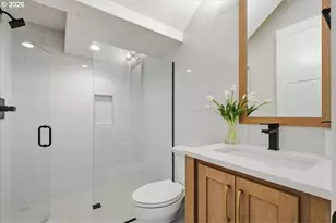 1719 NW Goodwin St, Camas, WA 98607 - Photo 21