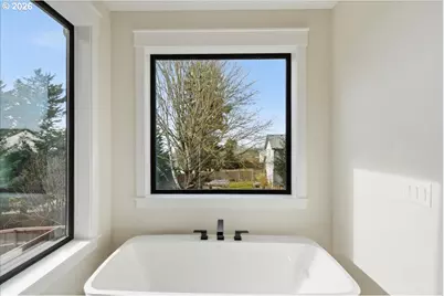 1719 NW Goodwin St, Camas, WA 98607 - Photo 29