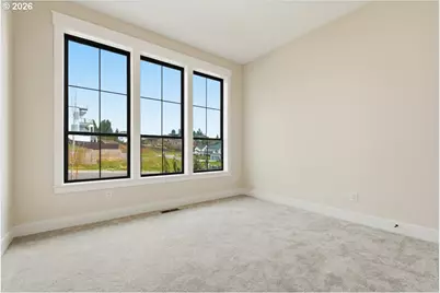 1719 NW Goodwin St, Camas, WA 98607 - Photo 19