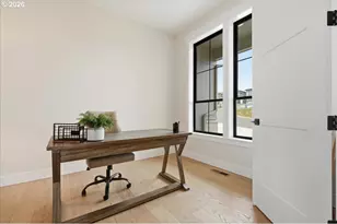 1719 NW Goodwin St, Camas, WA 98607 - Photo 5