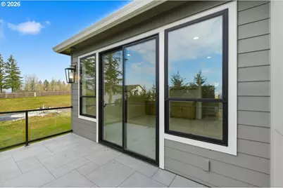 1719 NW Goodwin St, Camas, WA 98607 - Photo 37