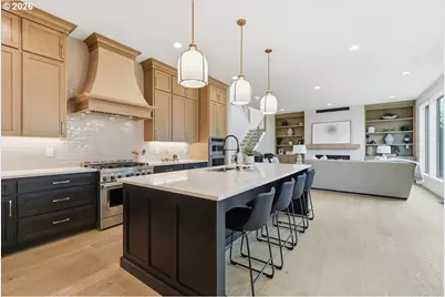 1719 NW Goodwin St, Camas, WA 98607 - Photo 9