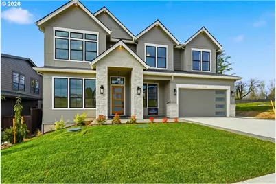 1719 NW Goodwin St, Camas, WA 98607 - Photo 1