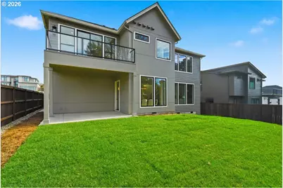 1719 NW Goodwin St, Camas, WA 98607 - Photo 41