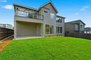 1719 NW Goodwin St, Camas, WA 98607 - Photo 41