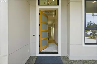 1719 NW Goodwin St, Camas, WA 98607 - Photo 3