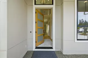 1719 NW Goodwin St, Camas, WA 98607 - Photo 3