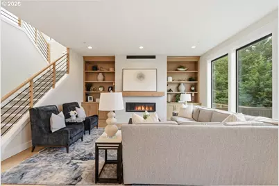 1719 NW Goodwin St, Camas, WA 98607 - Photo 15