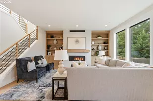 1719 NW Goodwin St, Camas, WA 98607 - Photo 15