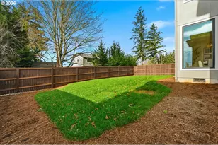 1719 NW Goodwin St, Camas, WA 98607 - Photo 43